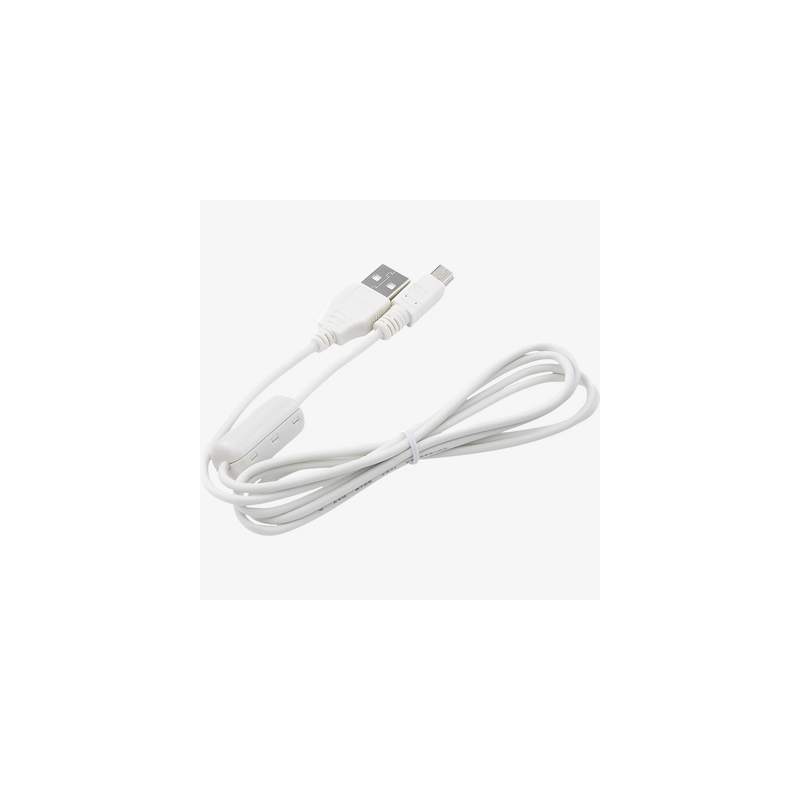 Canon IFC-400PCU | Compra en Equipa Tu Cámara | Cable USB