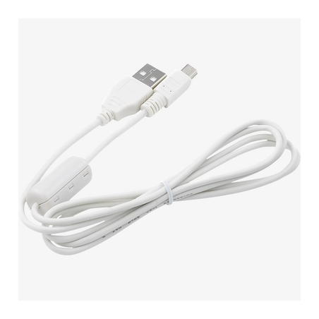 Canon IFC-400PCU | Compra en Equipa Tu Cámara | Cable USB