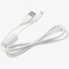Canon IFC-400PCU | Compra en Equipa Tu Cámara | Cable USB