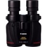 Canon Prismáticos IS 10x42L | Compra en Equipa Tu Cámara | Estabilizados