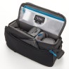 Tenba Bolsa Bandolera Axis V2 6L Negra | Bandolera táctica para cámaras mirrorless y accesorios