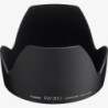 Canon Parasol EW-83J | Compra en Equipa Tu Cámara | EF-S
