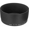 Canon Parasol ES-78 | Compra en Equipa Tu Cámara | EF 50mm