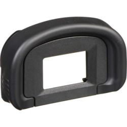 Canon Eyecup EG | Compra en Equipa Tu Cámara | Ocular EOS