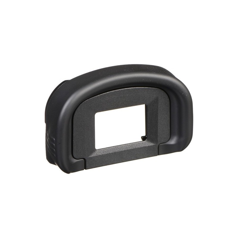 Canon Eyecup EG | Compra en Equipa Tu Cámara | Ocular EOS