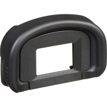 Canon Eyecup EG | Compra en Equipa Tu Cámara | Ocular EOS