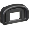 Canon Eyecup EG | Compra en Equipa Tu Cámara | Ocular EOS