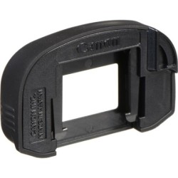 Canon Eyecup EG | Compra en Equipa Tu Cámara | Ocular EOS