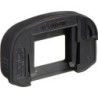 Canon Eyecup EG | Compra en Equipa Tu Cámara | Ocular EOS