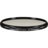Canon PL-C B 82mm | Filtro polarizador circular original Canon para objetivos de 82mm