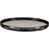 Canon PL-C B 82mm | Filtro polarizador circular original Canon para objetivos de 82mm