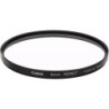 Canon 82mm | Filtro protector original Canon para objetivos profesionales