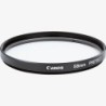 Canon Filtro Protección 58mm | Compra en Equipa Tu Cámara | Ópticas