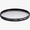 Canon Filtro Protección 72mm | Compra en Equipa Tu Cámara | Ópticas