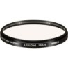 Canon 67mm | Filtro protector original Canon para objetivos con rosca de 67mm