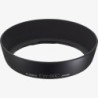 Canon Parasol EW-60C | Compra en Equipa Tu Cámara | EF-S 18-55