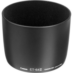 Canon Parasol ET-64 II | Compra en Equipa Tu Cámara | Tele EF