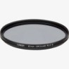 Canon PL-C B 67mm | Filtro polarizador circular original Canon para objetivos con rosca de 67mm
