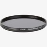Canon PL-C B 72mm | Filtro polarizador circular original Canon para objetivos de 72mm