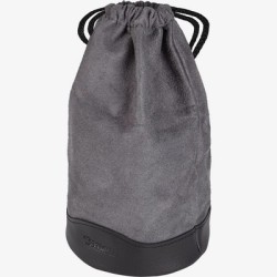 Canon Estuche LP1224 | Compra en Equipa Tu Cámara | Protección lente
