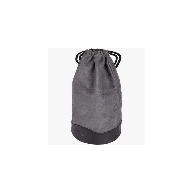Canon Estuche LP1224 | Compra en Equipa Tu Cámara | Protección lente