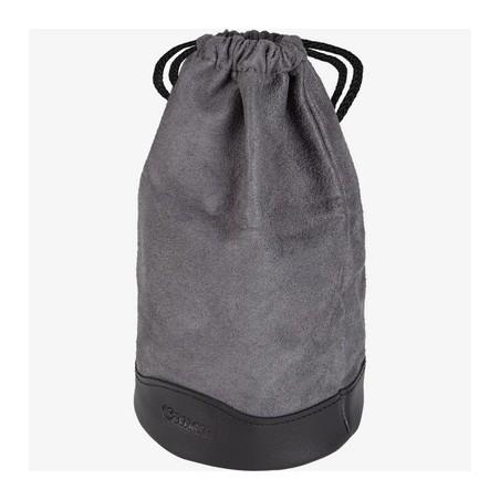 Canon Estuche LP1224 | Compra en Equipa Tu Cámara | Protección lente