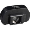 Canon EP-EX15 | Compra en Equipa Tu Cámara | Extensor visor