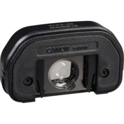 Canon EP-EX15 | Compra en Equipa Tu Cámara | Extensor visor