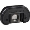 Canon EP-EX15 | Compra en Equipa Tu Cámara | Extensor visor