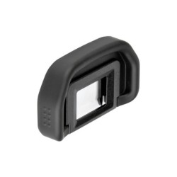 Canon Eyecup EB | Compra en Equipa Tu Cámara | Ocular EOS