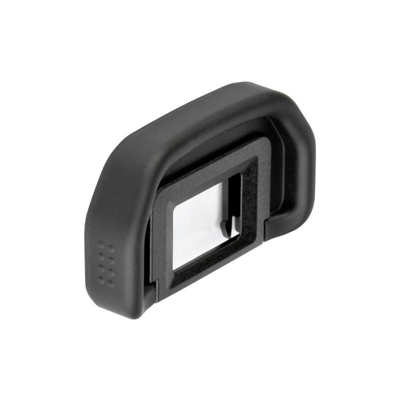 Canon Eyecup EB | Compra en Equipa Tu Cámara | Ocular EOS
