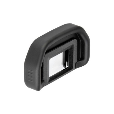 Canon Eyecup EB | Compra en Equipa Tu Cámara | Ocular EOS