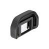 Canon Eyecup EB | Compra en Equipa Tu Cámara | Ocular EOS