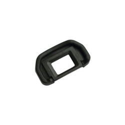 Canon Eyecup EB | Compra en Equipa Tu Cámara | Ocular EOS