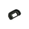 Canon Eyecup EB | Compra en Equipa Tu Cámara | Ocular EOS