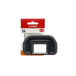 Canon Eyecup EB | Compra en Equipa Tu Cámara | Ocular EOS