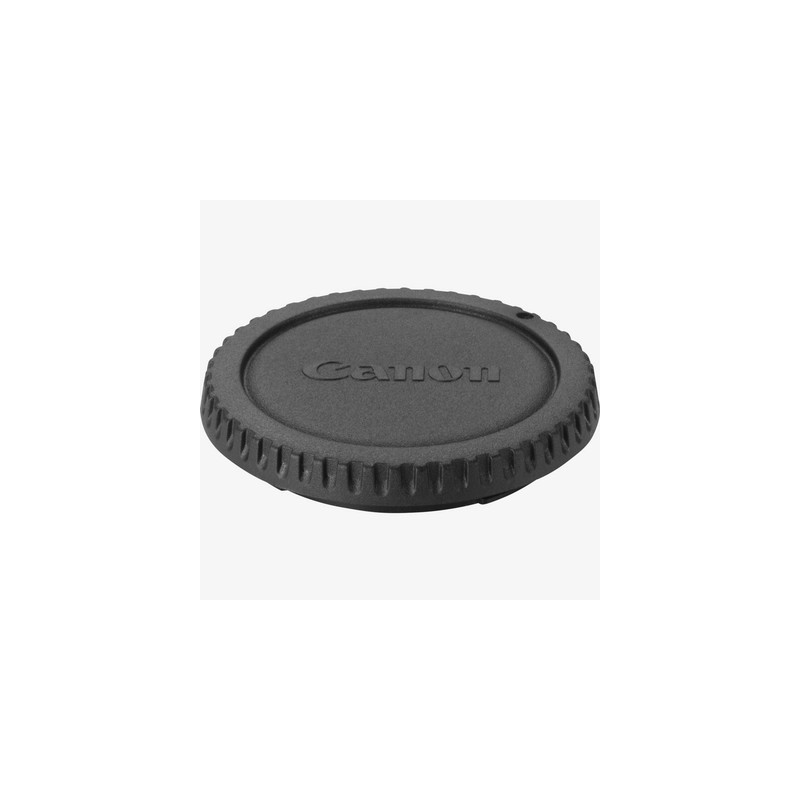 Canon Tapa Cuerpo R-F-3 | Compra en Equipa Tu Cámara | Protección RF