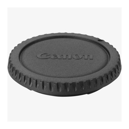 Canon Tapa Cuerpo R-F-3 | Compra en Equipa Tu Cámara | Protección RF
