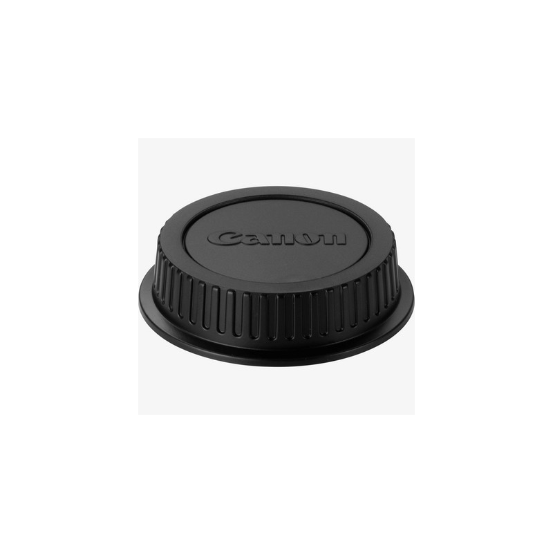 Canon Tapa Trasera EF | Compra en Equipa Tu Cámara | Protección EF