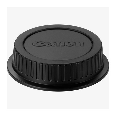 Canon Tapa Trasera EF | Compra en Equipa Tu Cámara | Protección EF