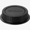 Canon Tapa Trasera EF | Compra en Equipa Tu Cámara | Protección EF