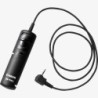 Canon RS-60E3 | Compra en Equipa Tu Cámara | Disparo remoto