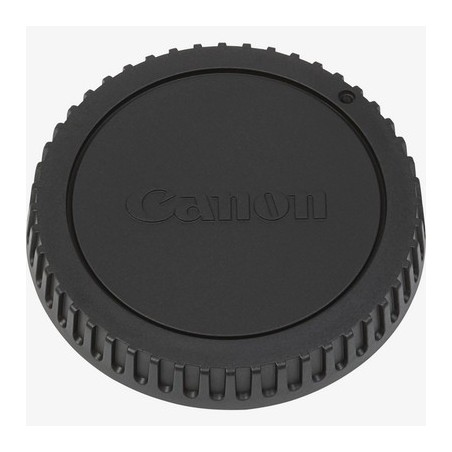 Canon Tapa Frontal E II | Compra en Equipa Tu Cámara | Teleconvertidor