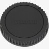 Canon Tapa Frontal E II | Compra en Equipa Tu Cámara | Teleconvertidor