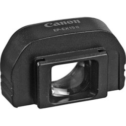 Canon EP-EX 15 II | Compra en Equipa Tu Cámara | Visor EOS
