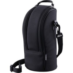 Canon Estuche LZ1326 | Compra en Equipa Tu Cámara | Protección lente