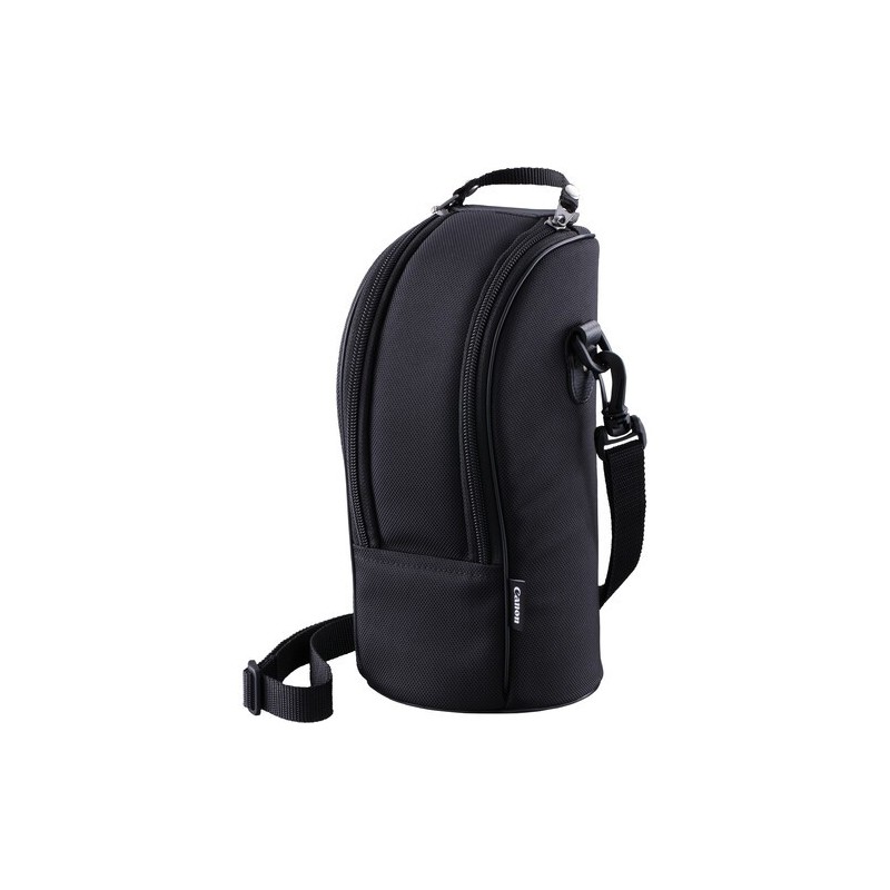 Canon Estuche LZ1326 | Compra en Equipa Tu Cámara | Protección lente