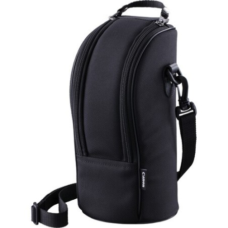Canon Estuche LZ1326 | Compra en Equipa Tu Cámara | Protección lente