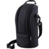 Canon Estuche LZ1326 | Compra en Equipa Tu Cámara | Protección lente