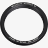Canon Macrolite Adapter 67 | Compra en Equipa Tu Cámara | Macro
